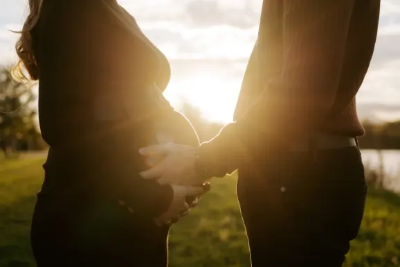 BetHard Kaszinó Támogatás